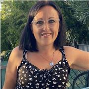 Residente in Inghilterra offre lezioni private di inglese